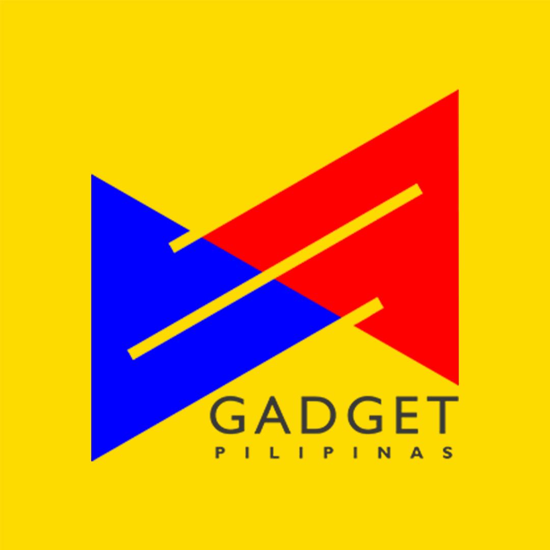 เดิมพันสล็อต 168pg สล็อต เว็บตรงแตกง่าย ที่เหมาะกับคนไทย