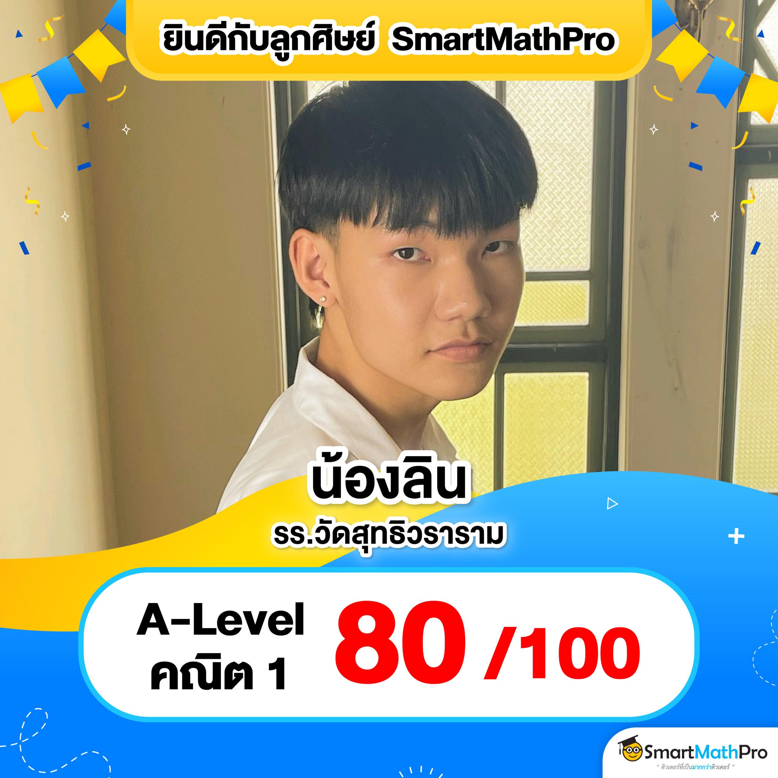 เดิมพันสล็อตแตกง่ายกับ step69 เครดิตฟรี พร้อมเทคนิคใหม่ล่าสุด