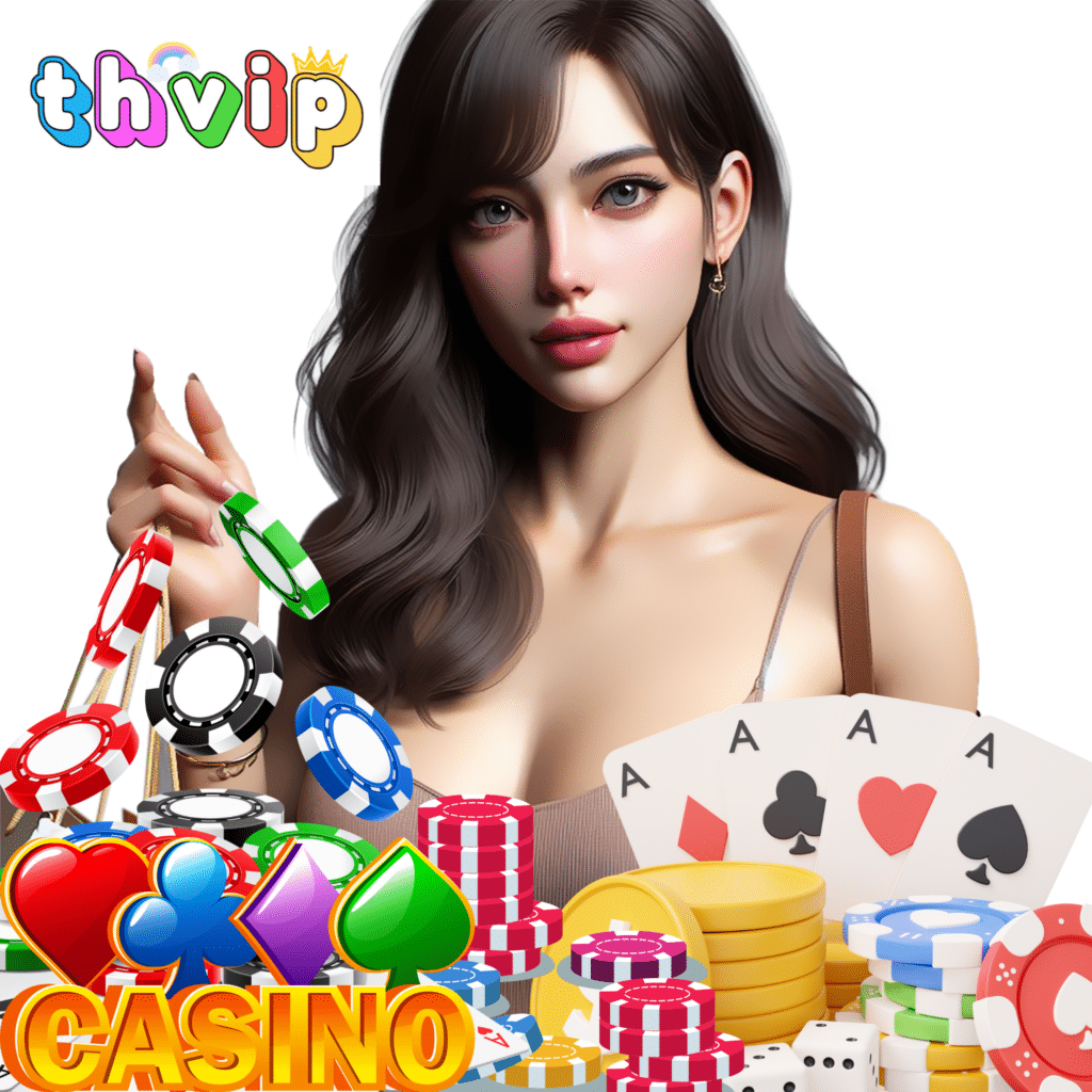 เดิมพันออนไลน์ระดับแนวหน้า กับ Pay69 ค่ายเกมยอดนิยมในไทย