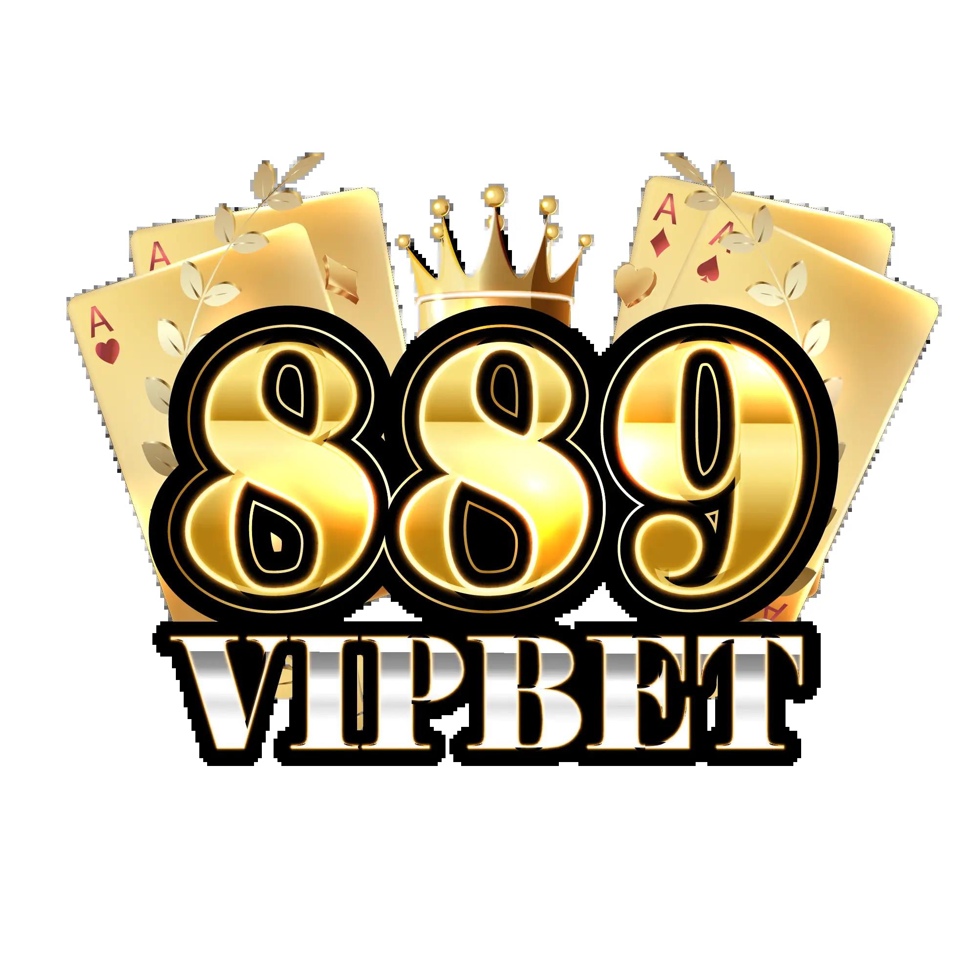 เบ ท ฟิก 1150 คาสิโนออนไลน์ครบจบที่เดียว สมัครง่าย เล่นได้ทุกเกม