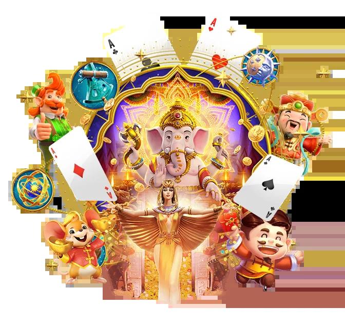เบ ท ฟิก 11 เว็บตรงคาสิโนออนไลน์ เกมดัง โบนัสแตกง่ายที่สุด