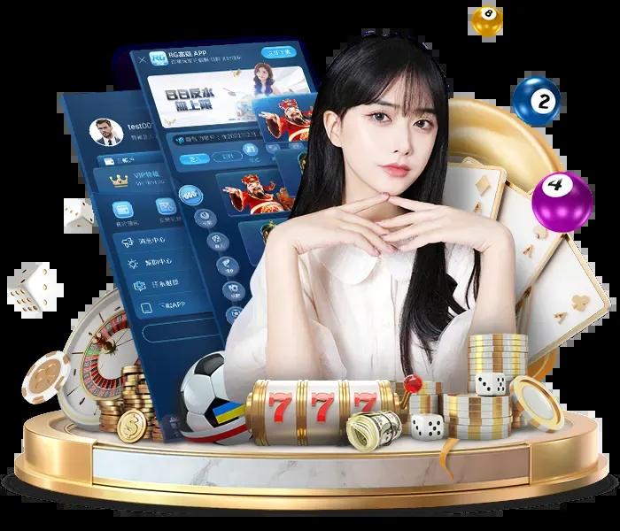 เบทฟิก86 เว็บคาสิโนอันดับหนึ่ง มั่นใจเล่นง่าย จ่ายเต็มทุกยอด