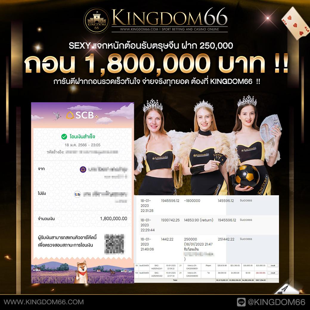เพิ่มความสนุกกับ ดูบอลสด88 เว็บตรง คาสิโนออนไลน์ครบวงจรล่าสุด