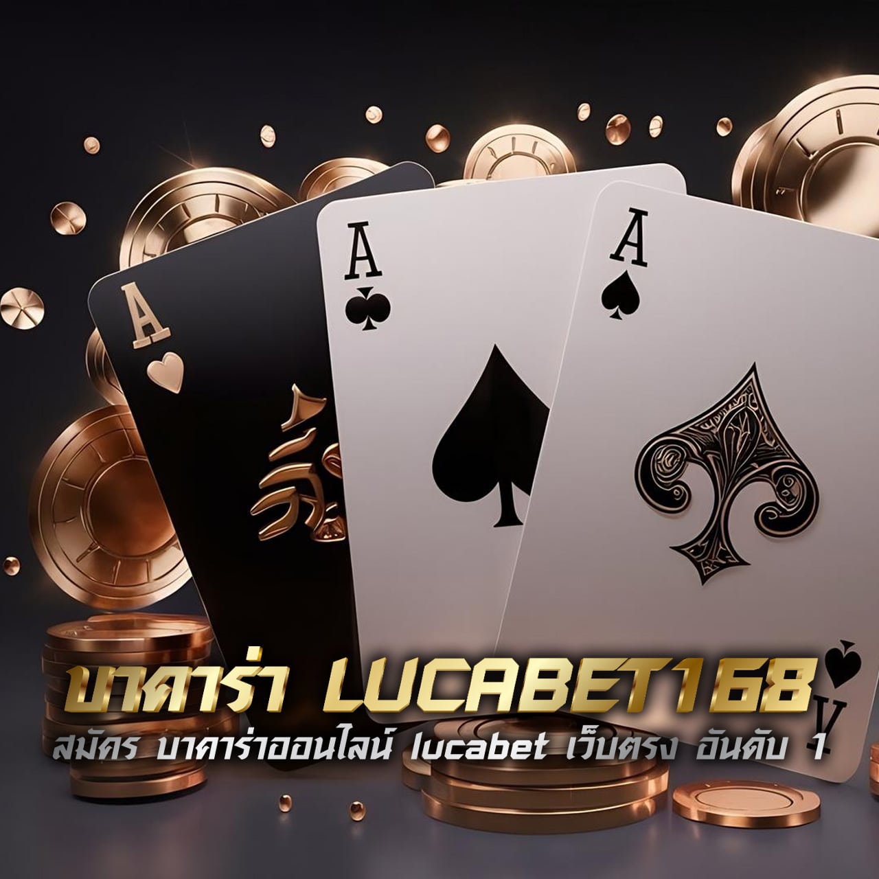 เมslot666 เว็บสล็อตอันดับหนึ่ง ฟีเจอร์ใหม่ล่าสุด ลุ้นง่ายทุกวัน
