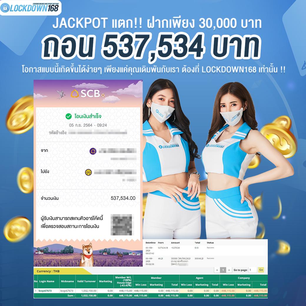 เล่น PG Soft Gaming แบรนด์ชั้นนำของไทย รับทันทีโบนัสสุดคุ้ม