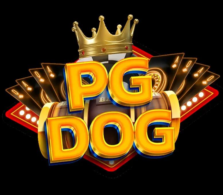 เล่น PG เครดิตฟรี สร้างรายได้ไม่จำกัด พร้อมเทคนิคสุดสร้างสรรค์