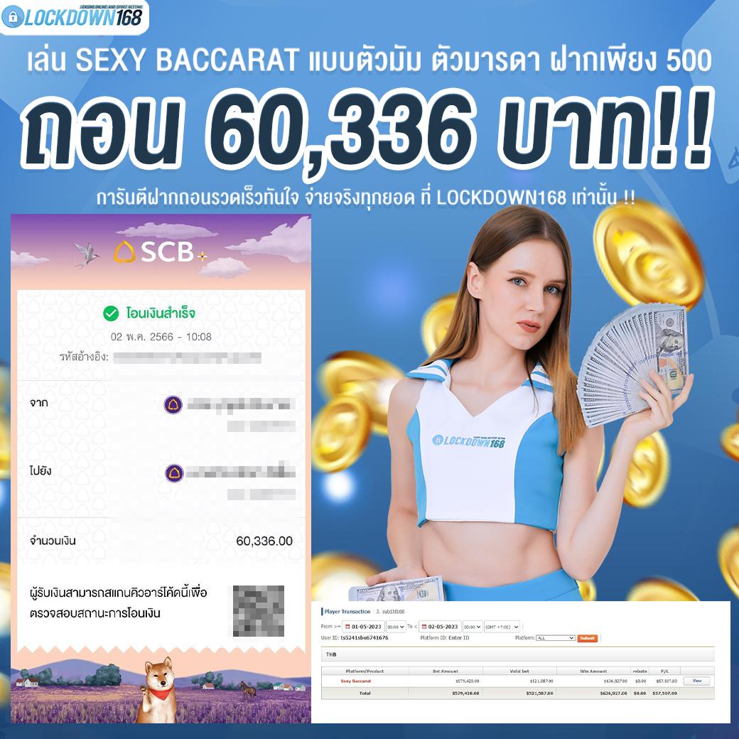 เล่น เกม สล็อต 777 เว็บตรง เกมสล็อตใหม่ล่าสุด เล่นง่าย สมัครวันนี้