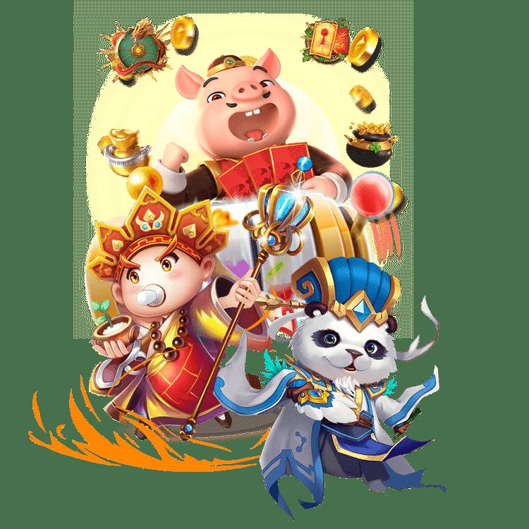 เล่นคาสิโนกับ เซียนสเต็ป7m รวมเกมยอดนิยมอัปเดตใหม่ล่าสุด
