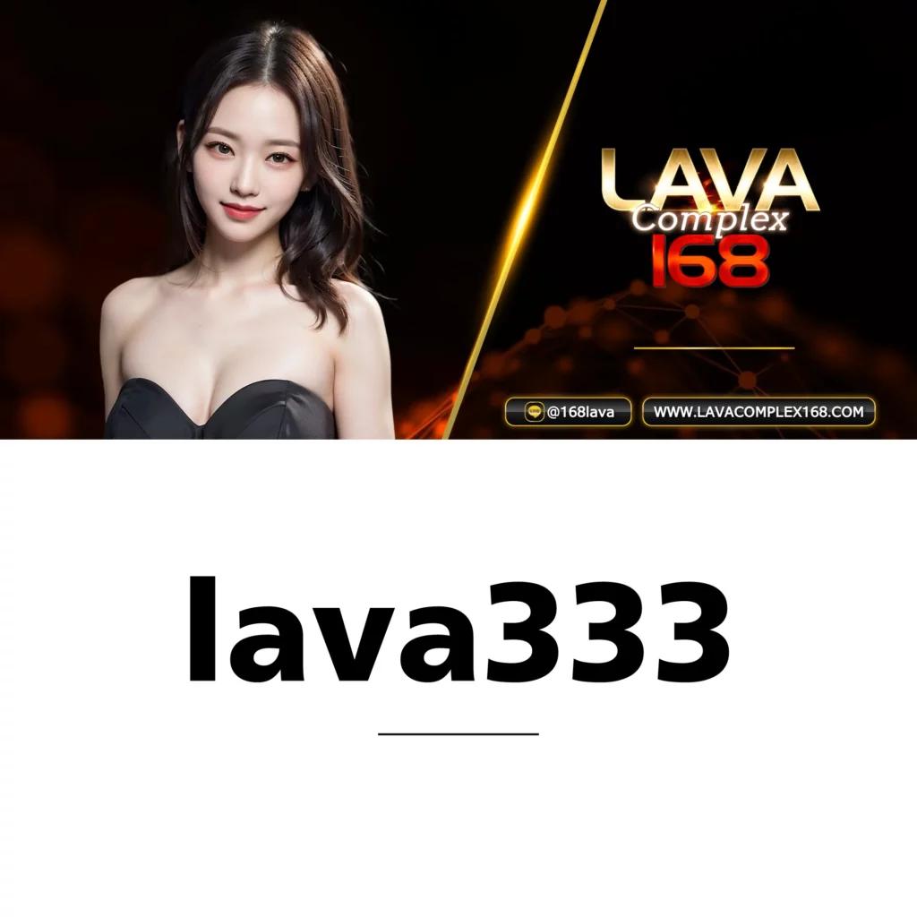 เล่นคาสิโนออนไลน์กับ hb88 slot เกมชั้นนำ สมัครง่าย รับโปรโมชั่นสุดคุ้ม
