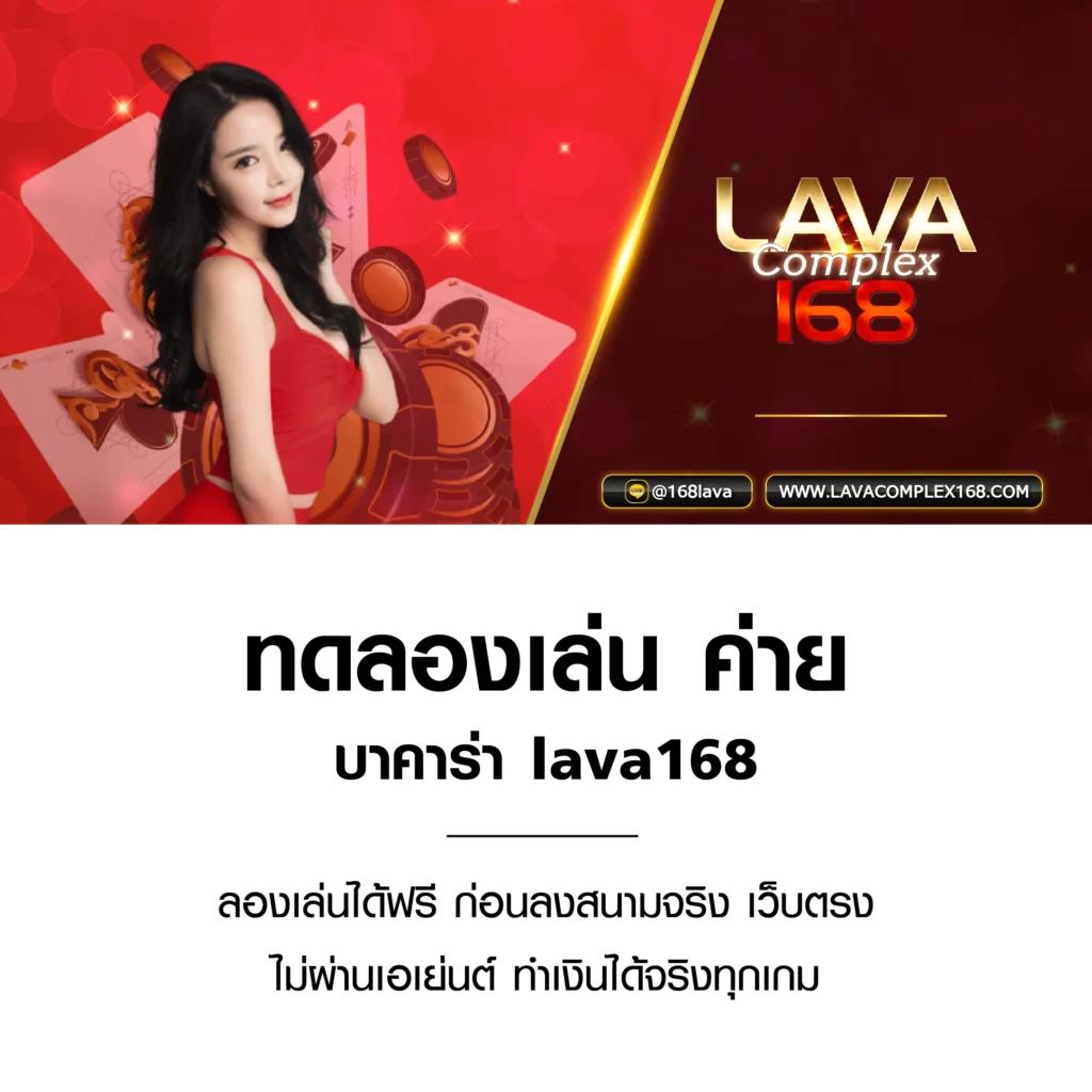 เล่นง่าย สล็อตแตกบ่อยกับ PG Slot 999 สมัครรับโบนัสสุดคุ้ม