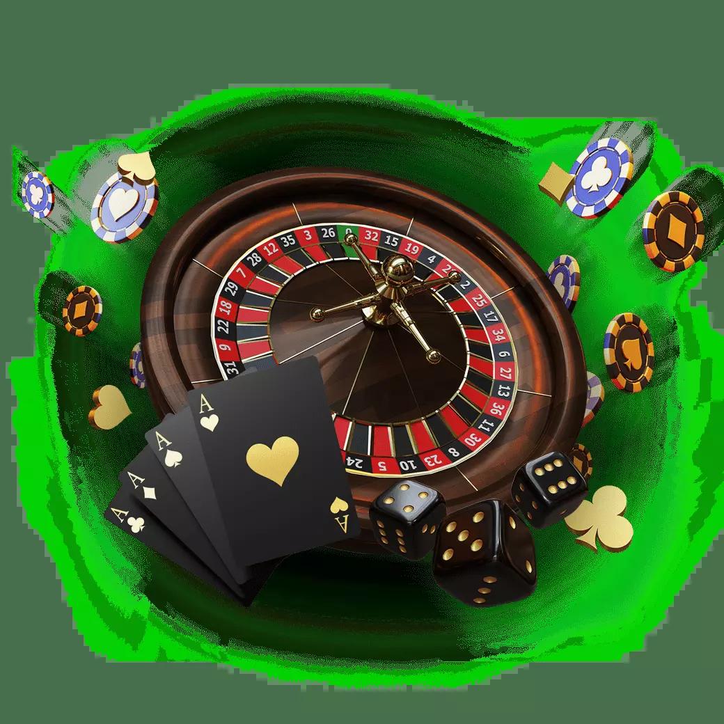เล่นง่ายกับ 999 slot แพลตฟอร์มคาสิโนออนไลน์รองรับทุกอุปกรณ์