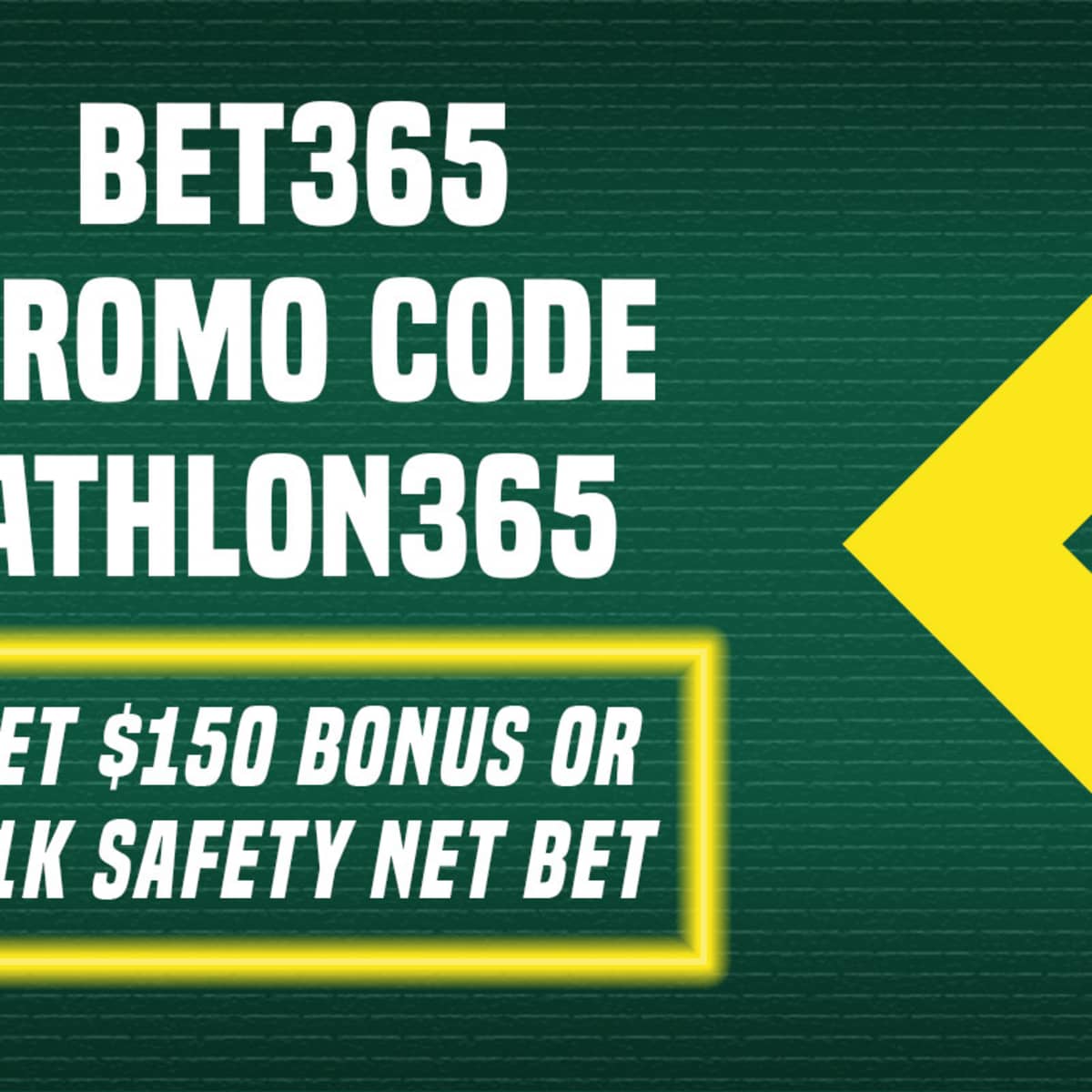 เล่นง่ายกับ Hubbet69 เกมคาสิโนสุดฮิตและโปรโมชั่นสุดคุ้ม