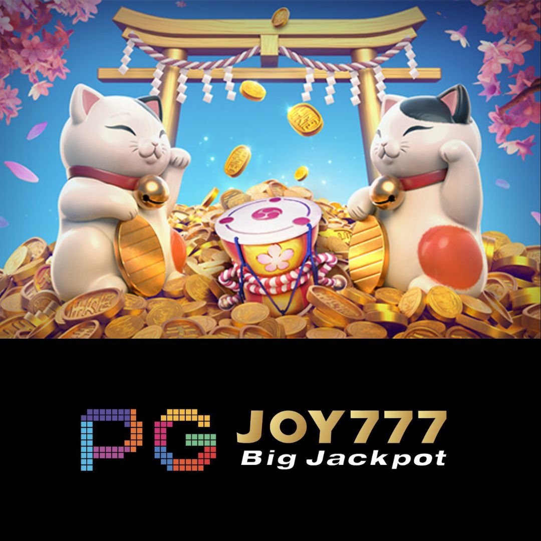 เล่นง่ายกับ PG Slot42 ค่ายเกมสล็อตสุดฮิตในไทย 2023