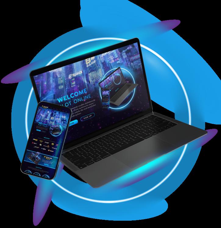 เล่นง่ายกับ win9999 คาสิโนครบวงจร มาตรฐานระดับแนวหน้าในไทย