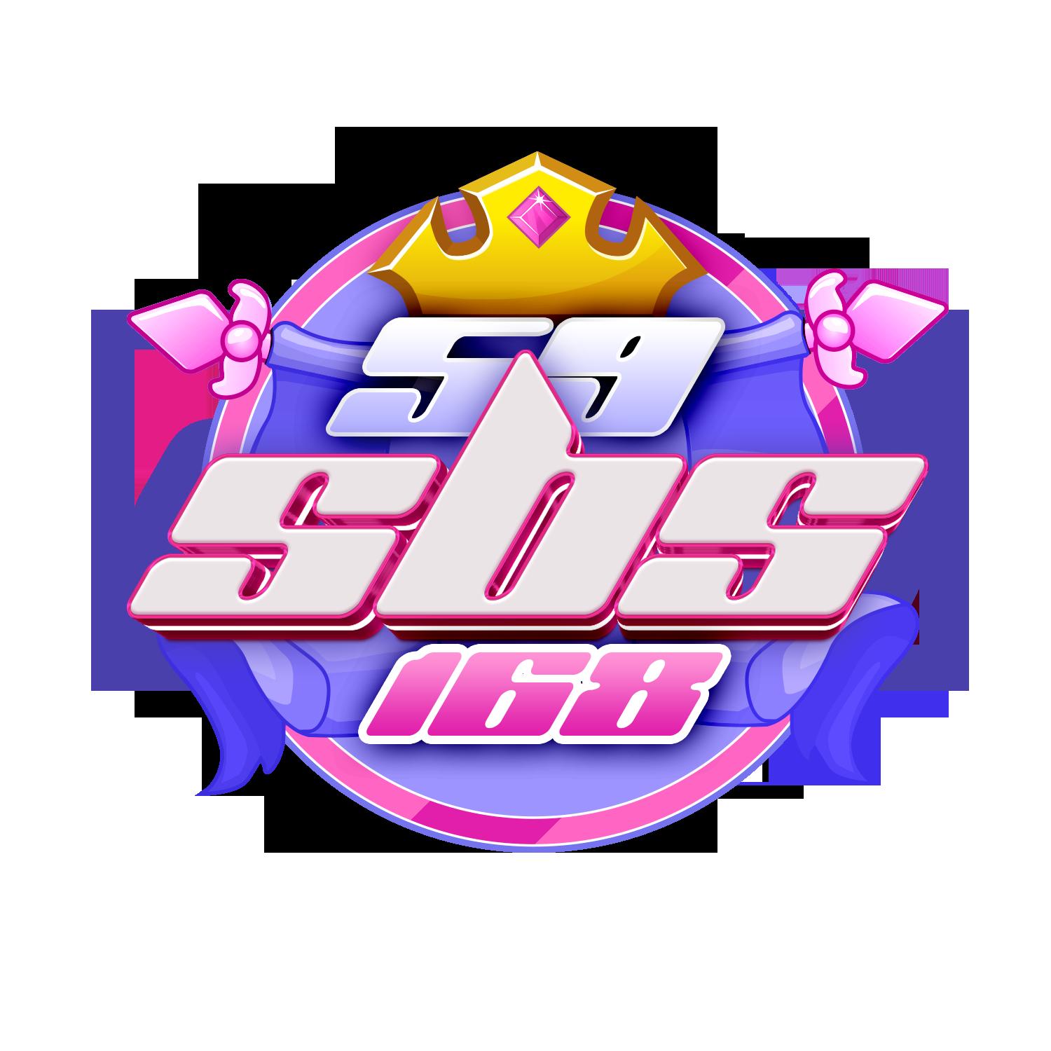 เล่นง่ายและปลอดภัยกับ winslot888 เว็บตรงคาสิโนออนไลน์ครบวงจร