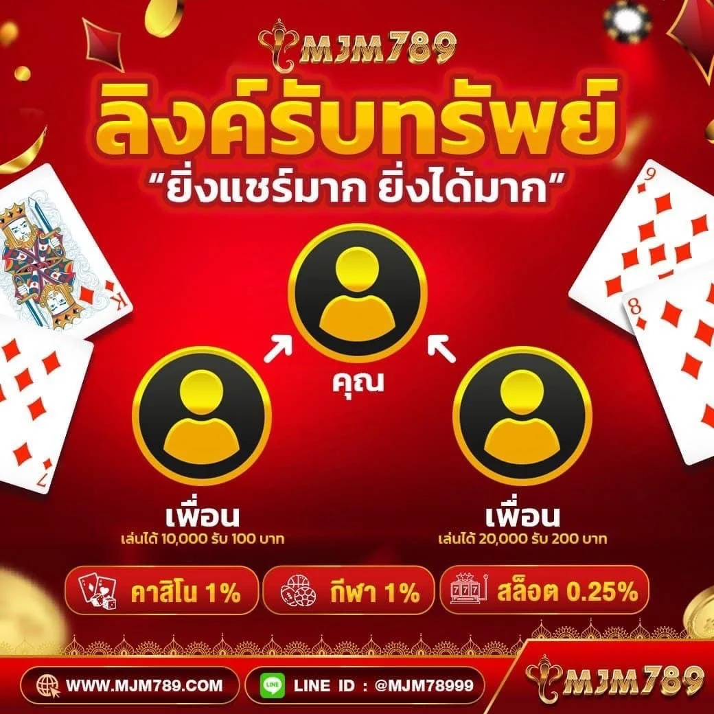 เล่นง่ายได้เงินจริงกับ slot เว็บตรง ระบบอัปเดตล่าสุด ตอบโจทย์นักเดิมพัน