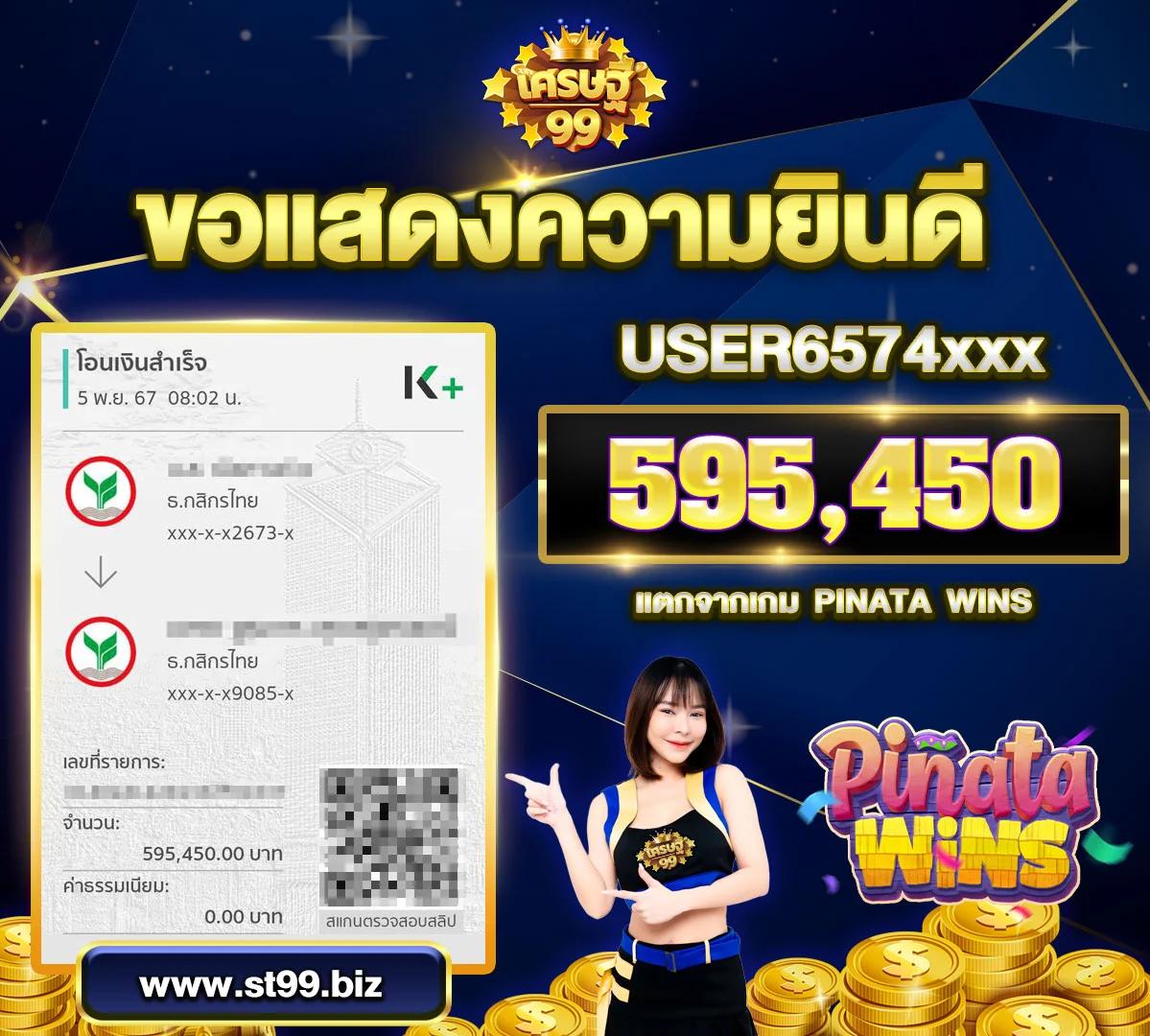 เล่นสนุกกับคาสิโนออนไลน์ที่ดีที่สุดที่ Slotpg99 มั่นใจในเกมใหม่ล่าสุด 2024