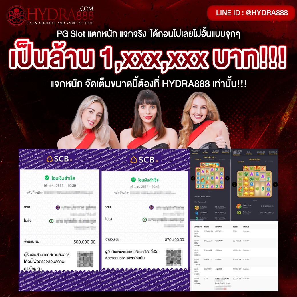 เล่นสล็อตระดับพรีเมียมที่ Slot Club รับโปรโมชั่นสุดปังทุกวัน
