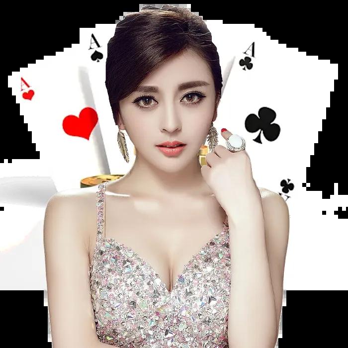 เล่นสล็อตออนไลน์กับ Slot Live22 ฝาก-ถอนอัตโนมัติ เว็บตรงมั่นใจได้