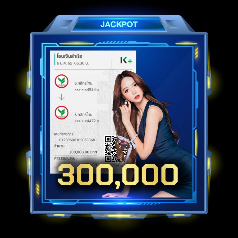 เล่นสล็อตออนไลน์กับ slot pg auto บริการทันสมัย พร้อมโปรโมชั่นสุดคุ้ม