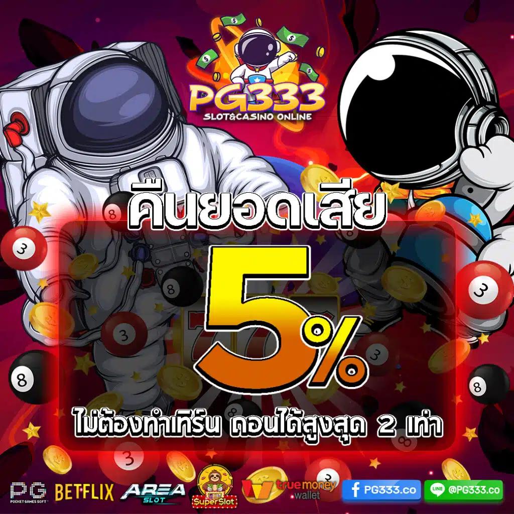 เล่นสล็อตเว็บตรง มั่นคง ปลอดภัย แจกจริง ระบบทันสมัย พร้อมโปรโมชั่นใหม่