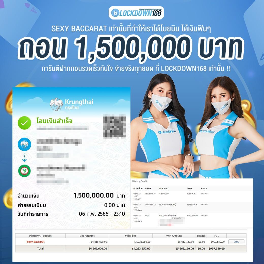 เล่นเกมสล็อตอันดับหนึ่งกับ PG77 เว็บตรง ไม่ผ่านเอเย่นต์ 2024