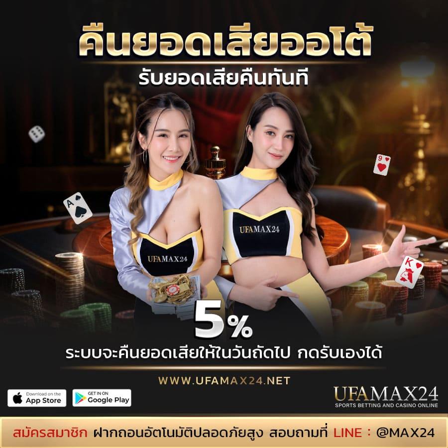 เว็บ777สล็อต สล็อตอันดับหนึ่ง รวมเกมใหม่ล่าสุดกว่าใครในไทย
