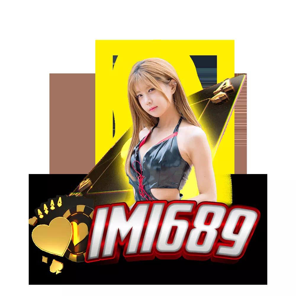 เว็บ 168 คาสิโนออนไลน์ครบวงจร ระบบออโต้เล่นง่ายได้เงินจริง