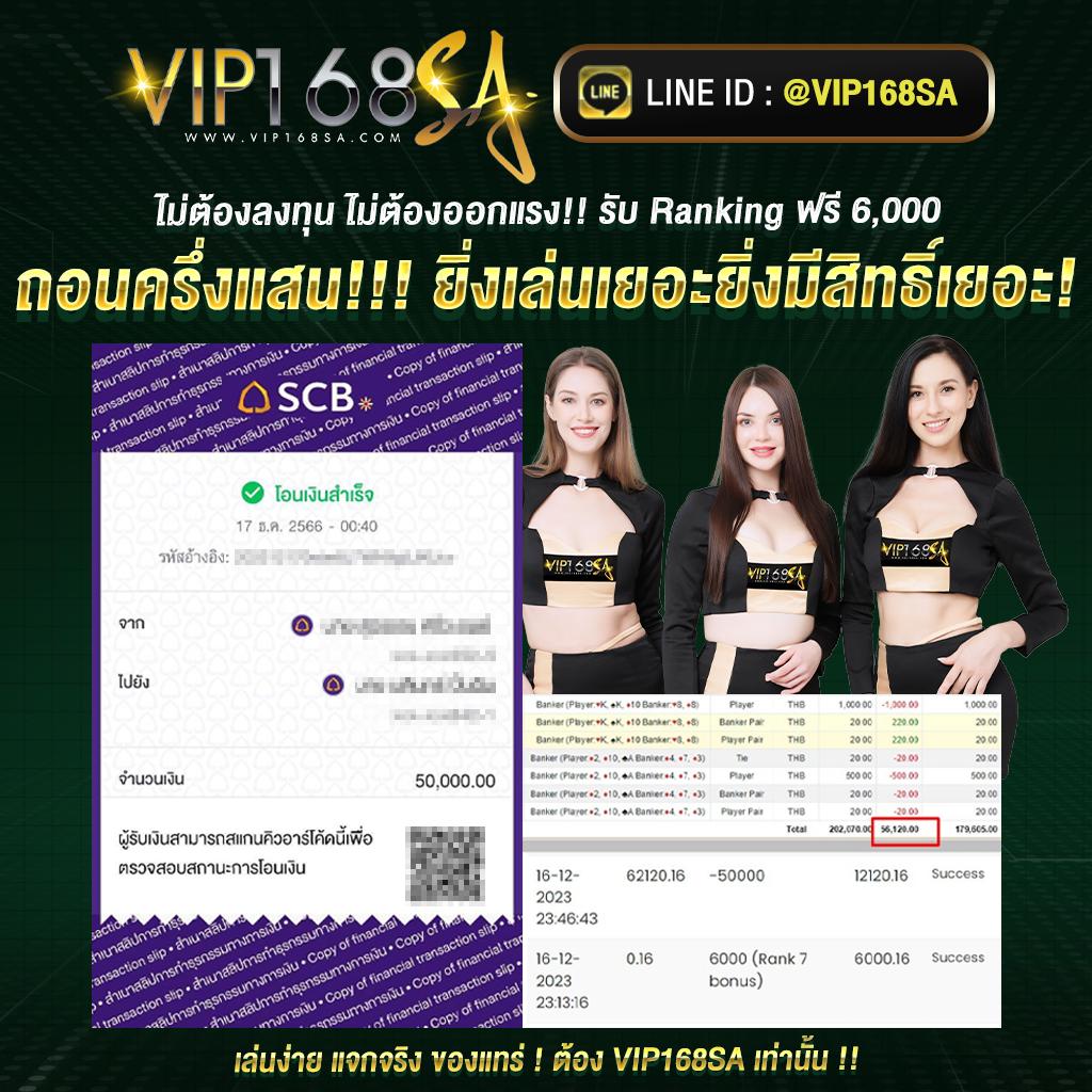 เว็บ 888 สล็อต คาสิโนอันดับ 1 รวมเกมใหม่ล่าสุดปี 2024
