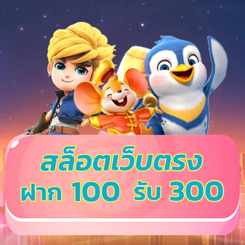เว็บ cat888 เข้าไม่ได้ รวมทางเข้าใหม่พร้อมอัปเดตล่าสุด
