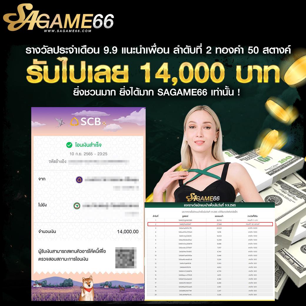 เว็บ ufabet ศูนย์รวมเกมพนันยอดนิยม พร้อมโปรโมชั่นสุดคุ้ม 2024