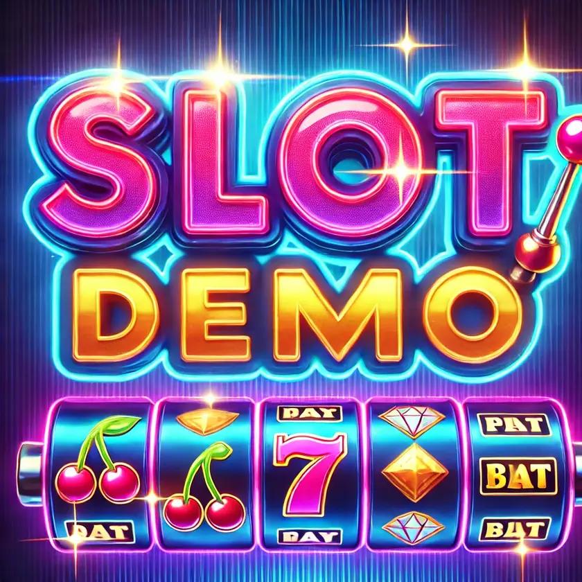 เว็บ ตรง pg slot สล็อตแตกง่ายที่สุดในไทย ฝากถอนเร็ว