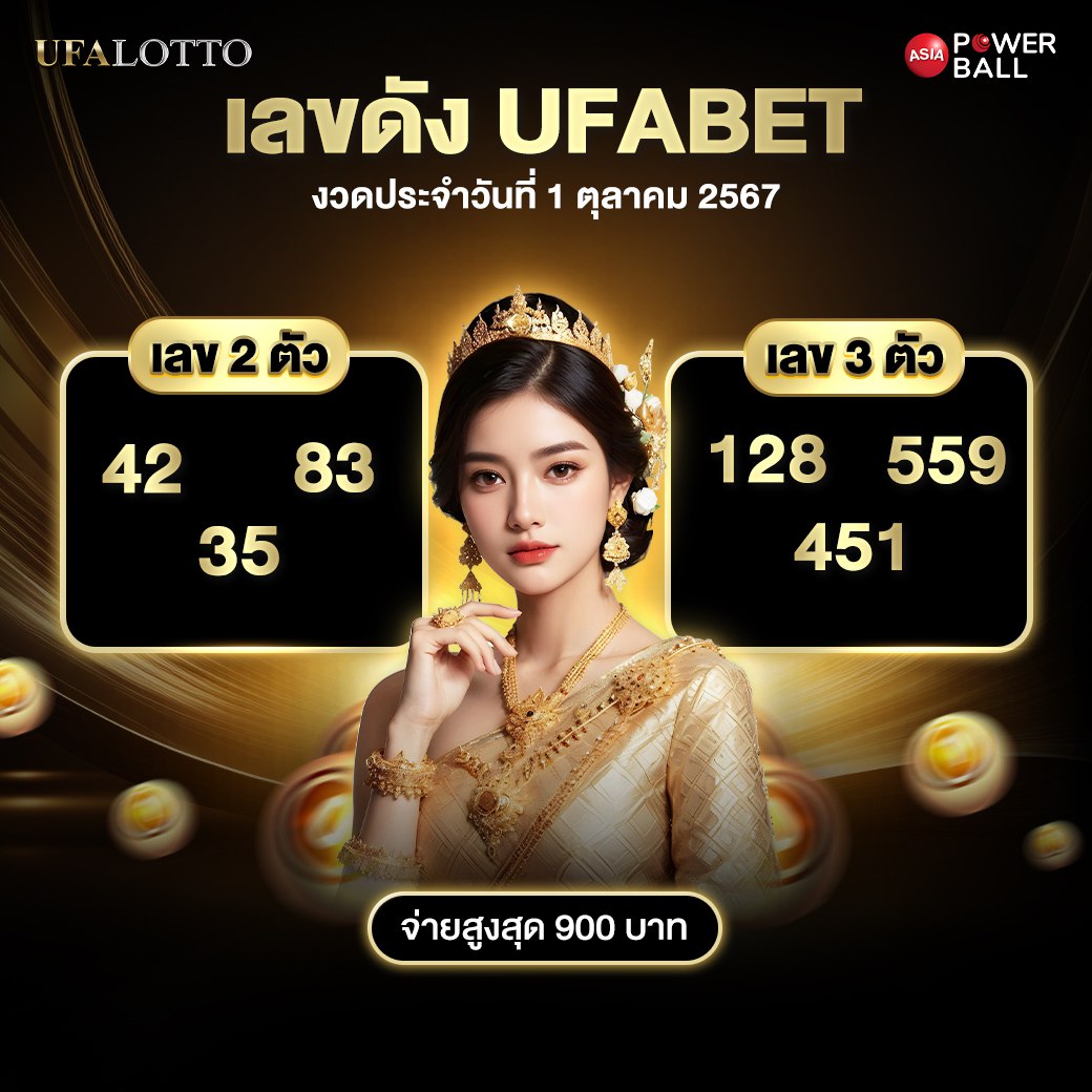 เว็บ ปั่นสล็อต เว็บตรง ปั่นง่าย สล็อตแตกบ่อย ล่าสุด 2024