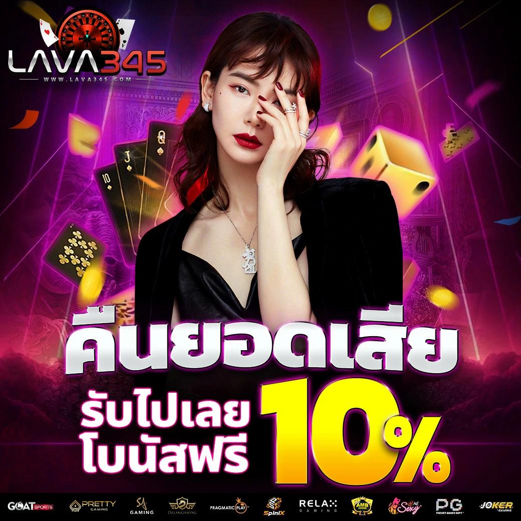เว็บ พนัน ออนไลน์ สล็อต เว็บ ตรง มั่นใจปลอดภัยด้วยเทคโนโลยีใหม่ล่าสุด