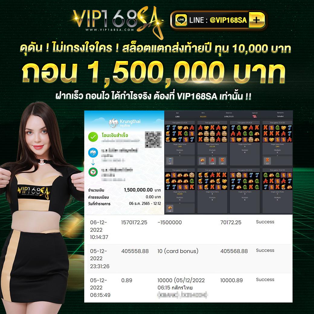 เว็บ สล็อต 888 ฟรี เครดิต สล็อตแตกง่าย แจกเครดิตฟรีทุกวัน
