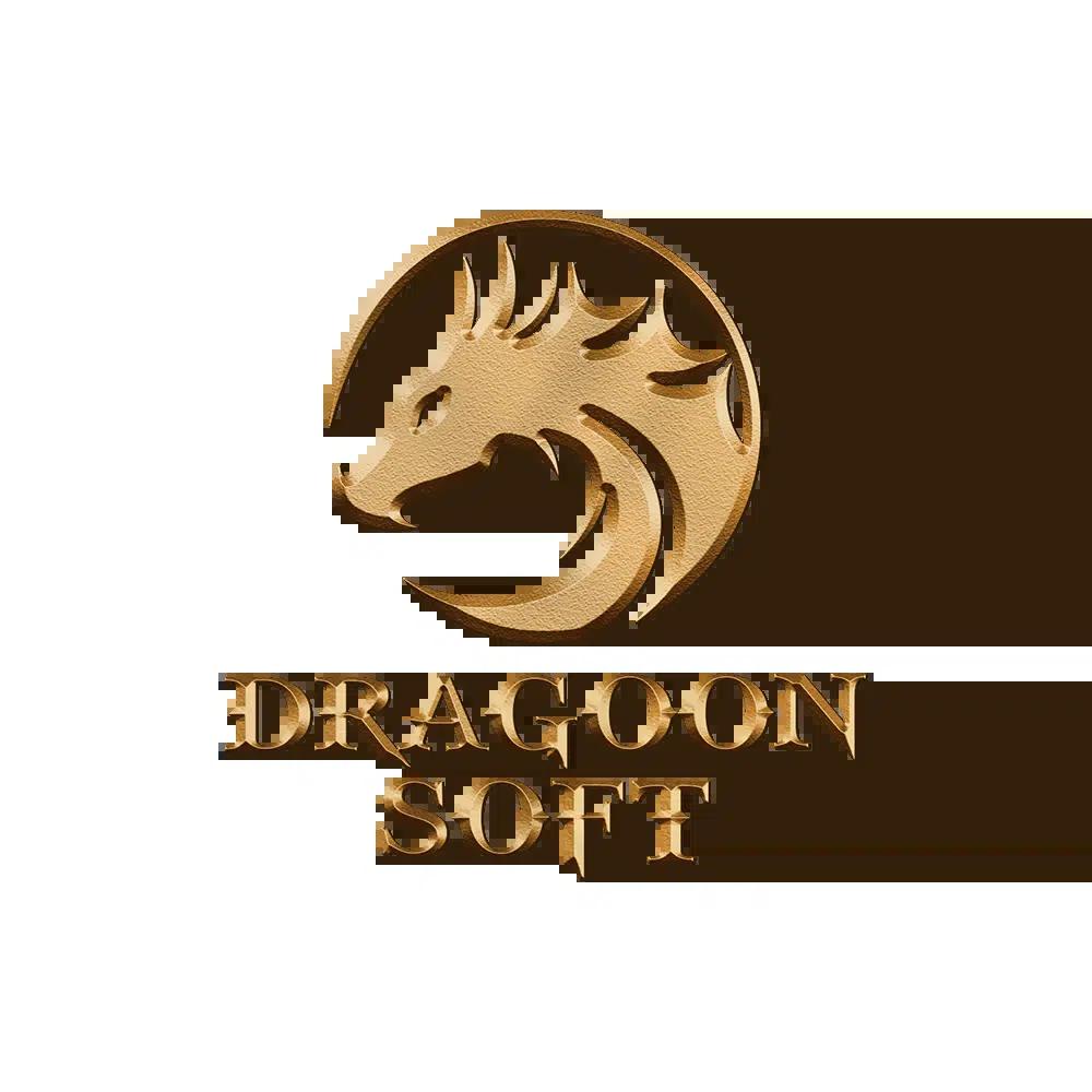 เว็บ สล็อต คาสิโนแนวหน้าของไทย รวมเกมสล็อตแตกง่ายที่สุด
