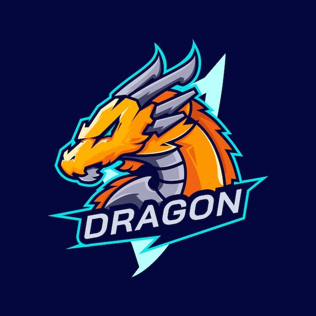 เว็บ สล็อต ตรง 100 แหล่งรวมเกมสล็อตสุดฮิต ระบบทันสมัย อัปเดตล่าสุด