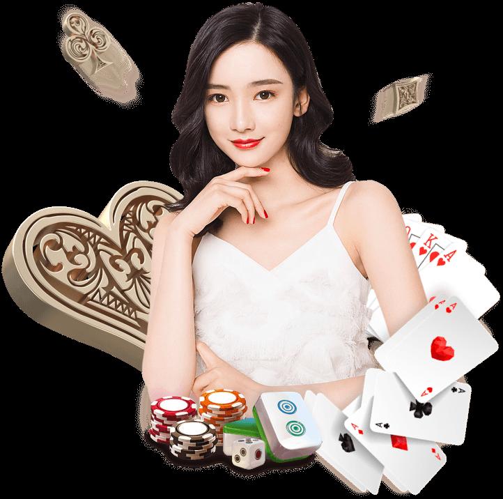 เว็บ สล็อต ฝาก 10 รับ 100 โปรโมชั่นสุดคุ้มล่าสุด เล่นง่าย จ่ายจริง