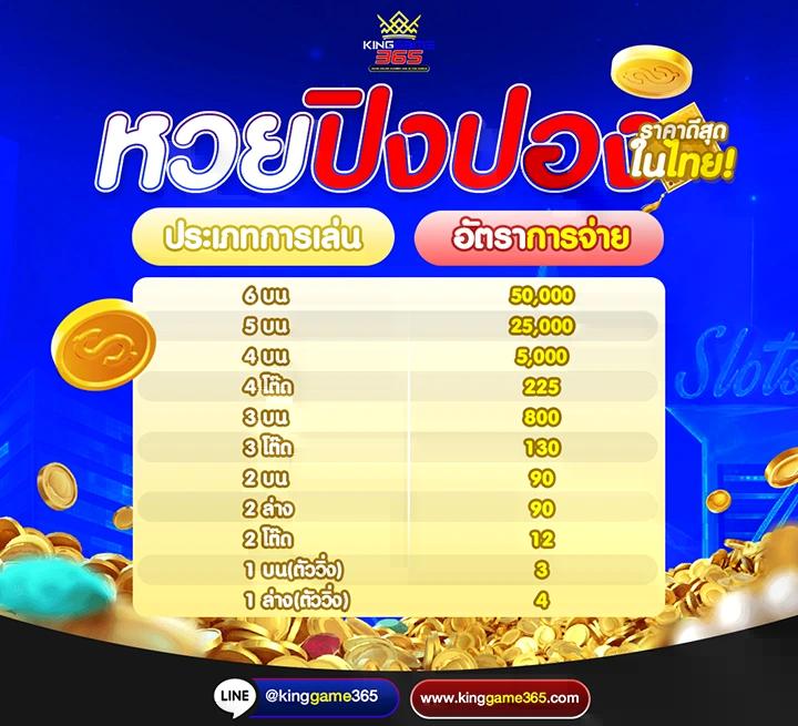 เว็บfox888 ศูนย์รวมความสนุกและรางวัลใหญ่ที่สุดในไทย