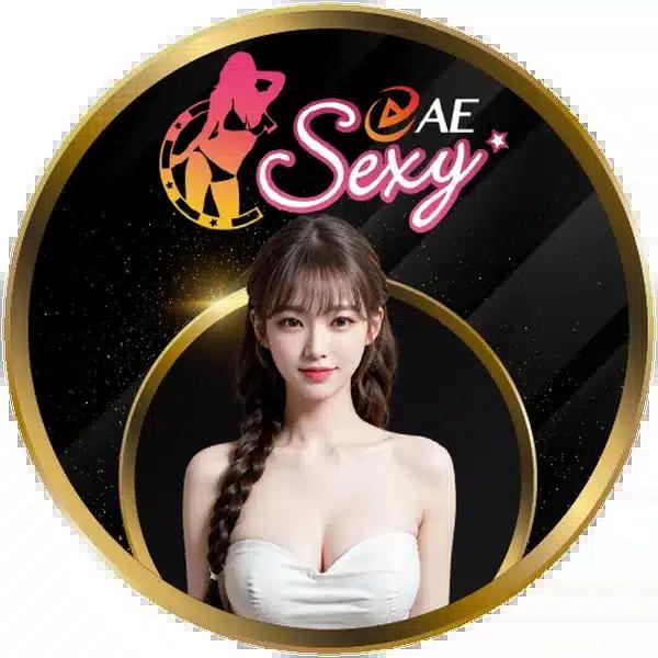 เว็บnagaway คาสิโนออนไลน์ ระบบใหม่ล่าสุด สมัครตอนนี้รับโปรโมชั่นสุดคุ้ม