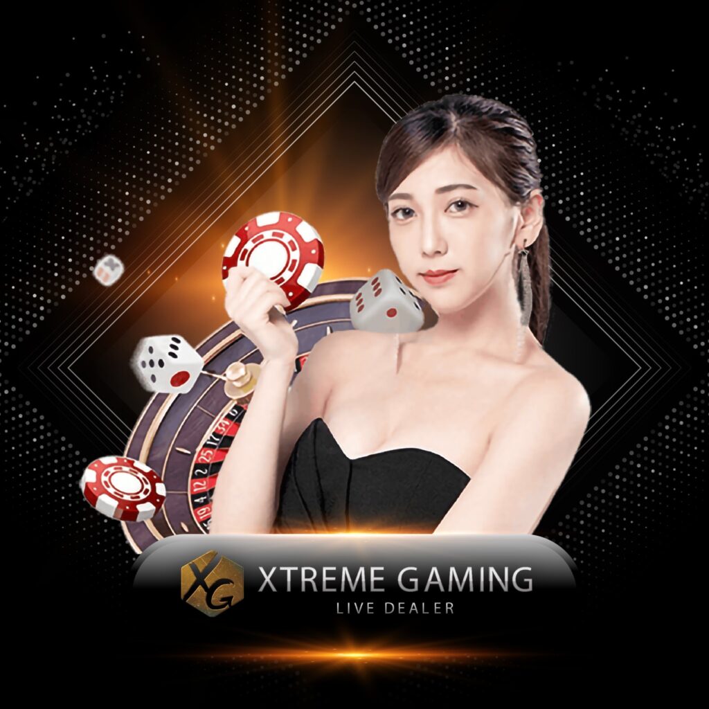 เว็บซื้อหวยออนไลน์ เว็บตรงจ่ายจริง บริการทันสมัยในประเทศไทย