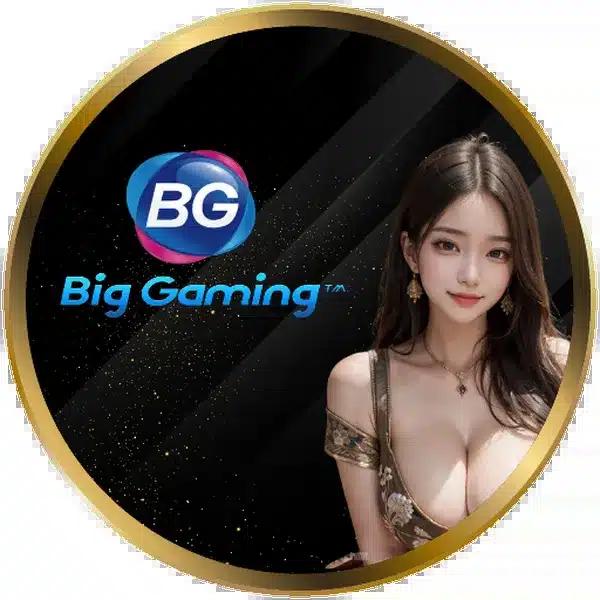 เว็บตรง PGZEED24 คาสิโนแจกสูตรเกมออนไลน์ยอดนิยม 2024