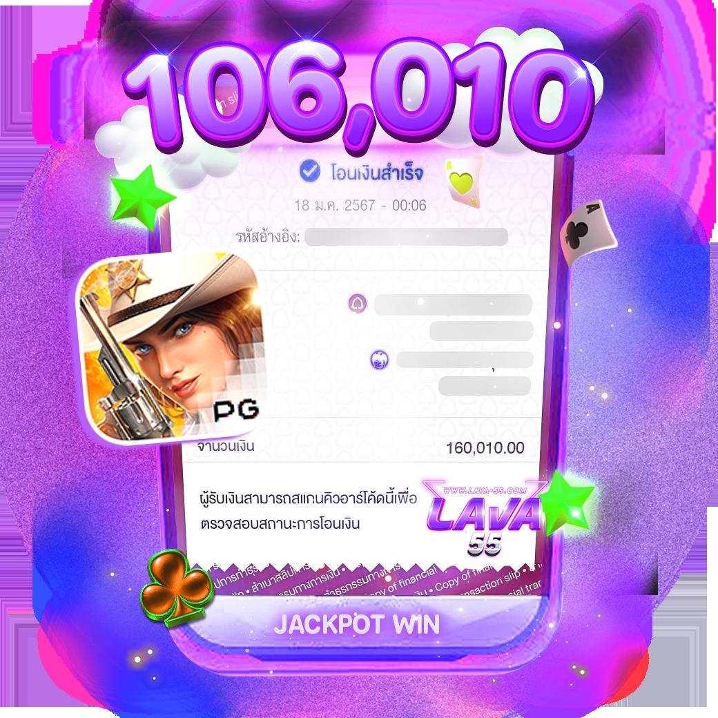 เว็บตรง สล็อต PG ยอดนิยม ครบทุกความบันเทิง เดิมพันง่ายในไทย