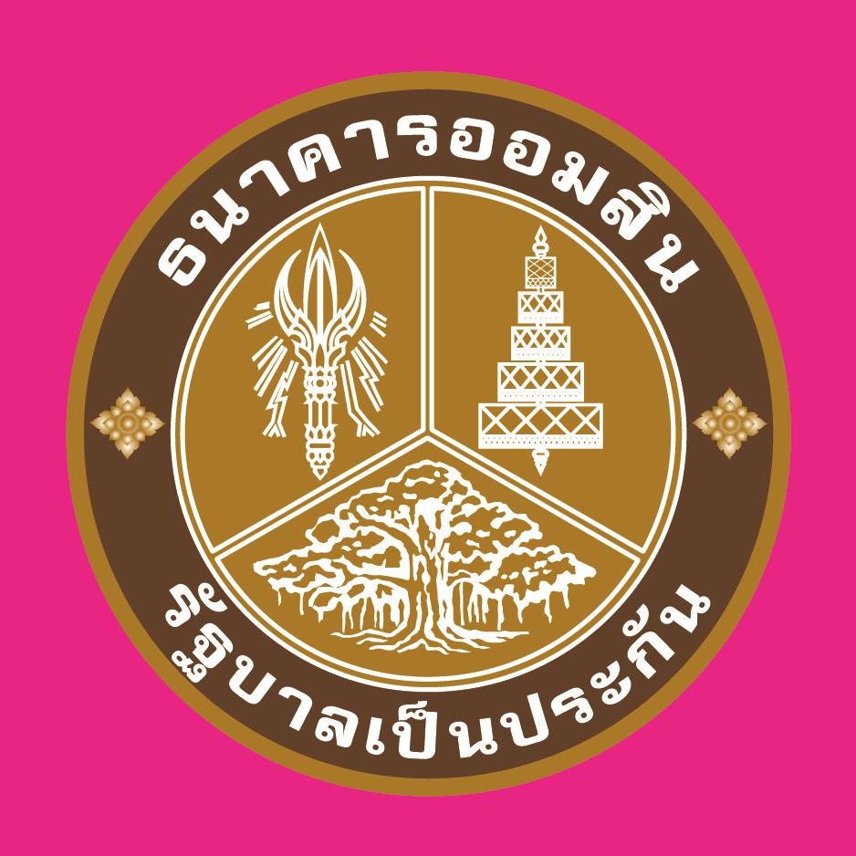 เว็บตรงจากอเมริกา คาสิโนออนไลน์ยอดนิยม ระบบปลอดภัย จ่ายจริง
