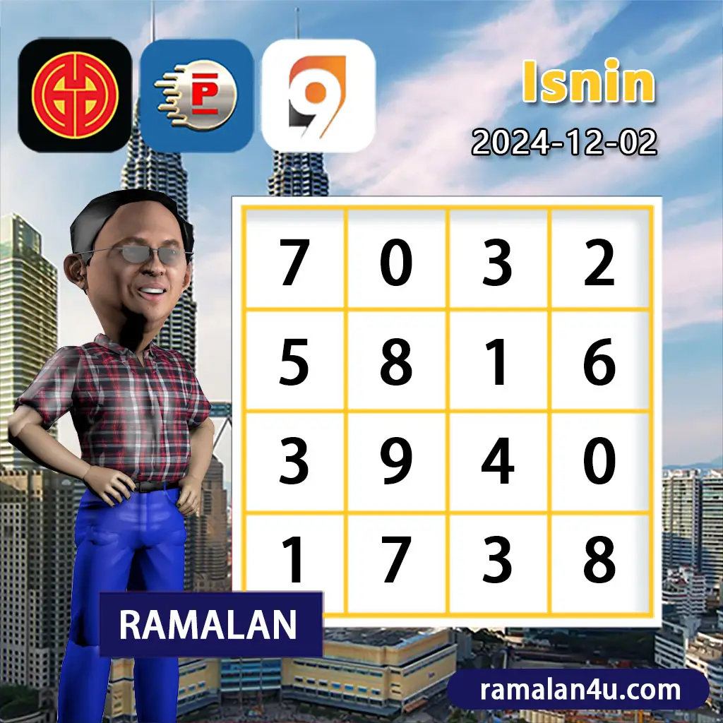 เว็บตรงแตกง่ายไม่ผ่านเอเย่นต์ สมัครง่าย ระบบปลอดภัย