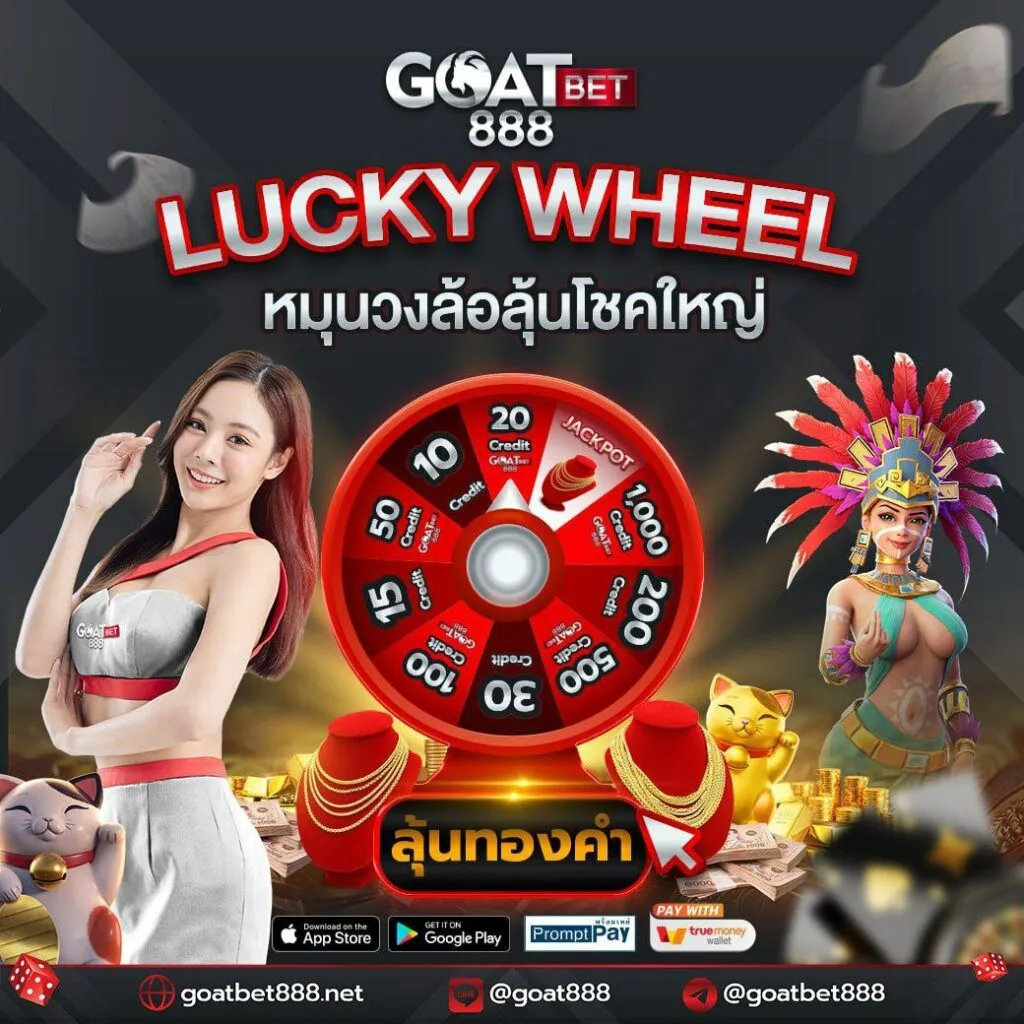 เว็บทดลองpg คาสิโนทดลองเล่นฟรี รวมเกมใหม่ล่าสุด 2024