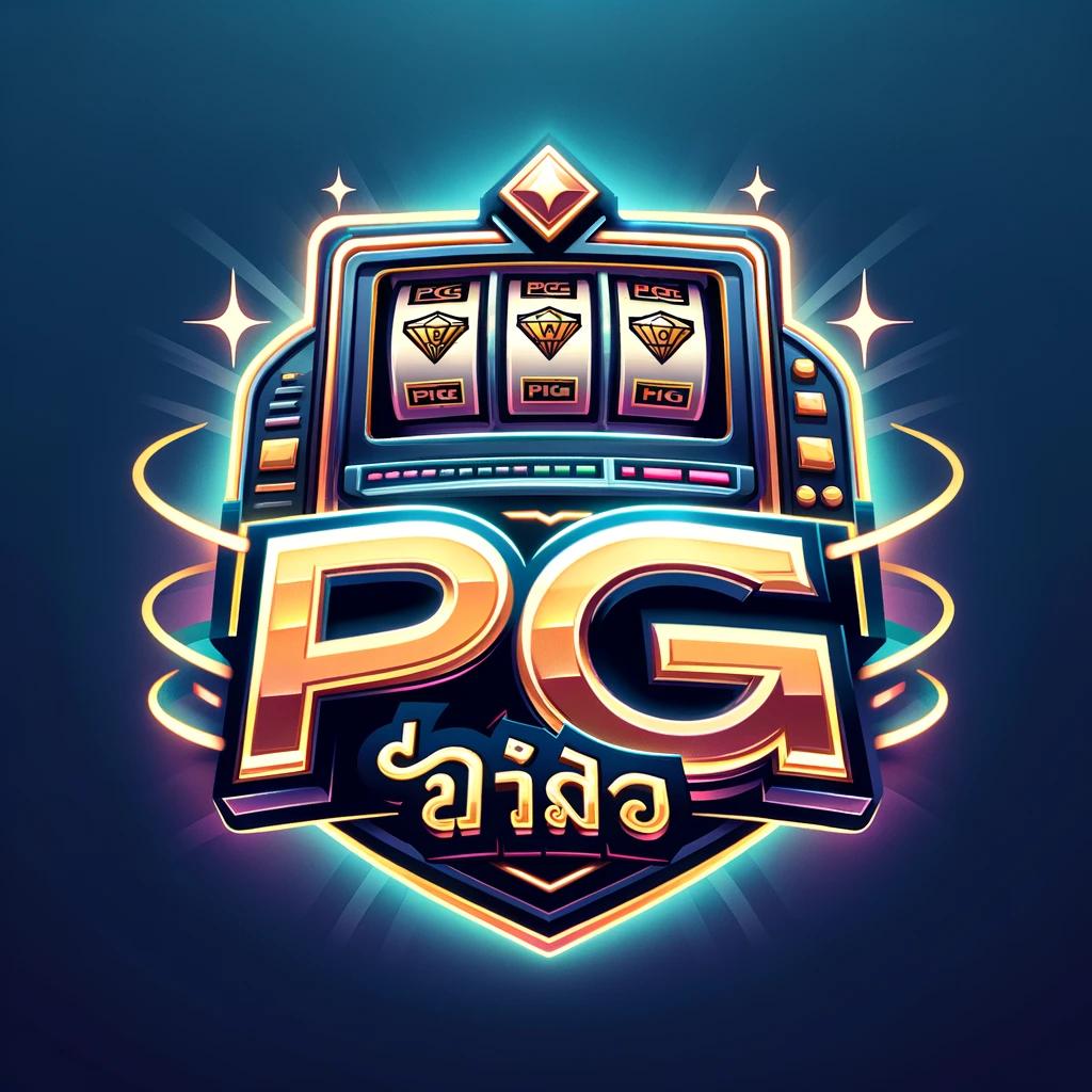 เว็บนอก คาสิโนยอดนิยม เกมใหม่ล่าสุด แจกโบนัสมากมายในไทย