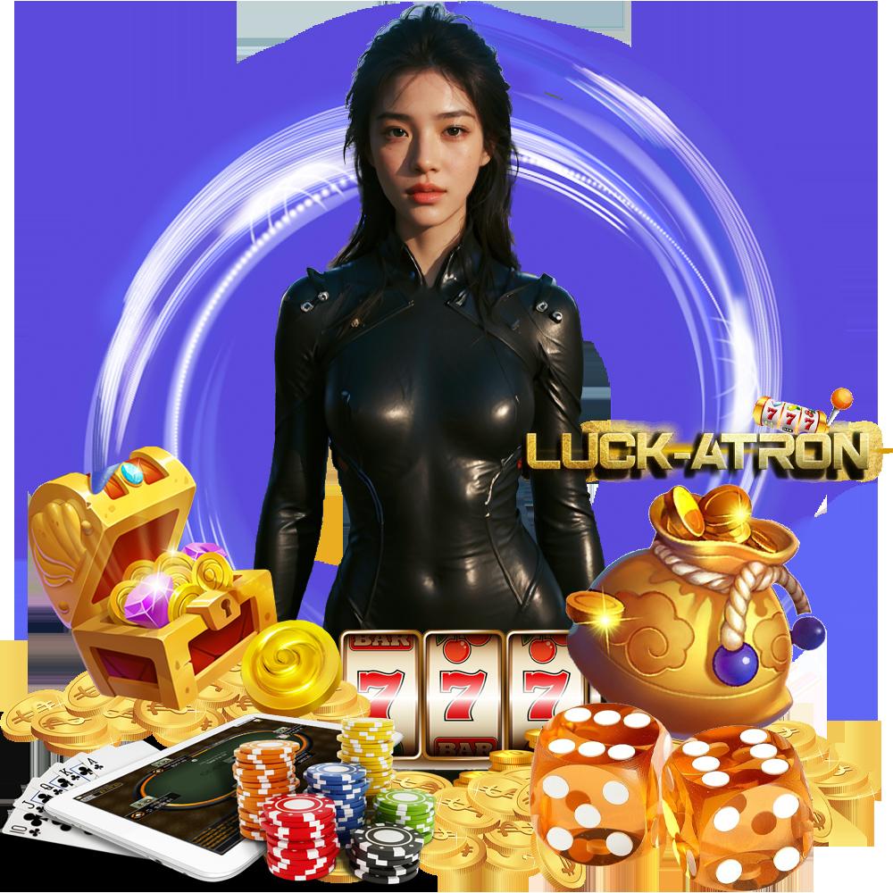 เว็บปั้มสปิน Coin Master ฟรี รวมเทคนิครับสปินสุดคุ้ม 2024