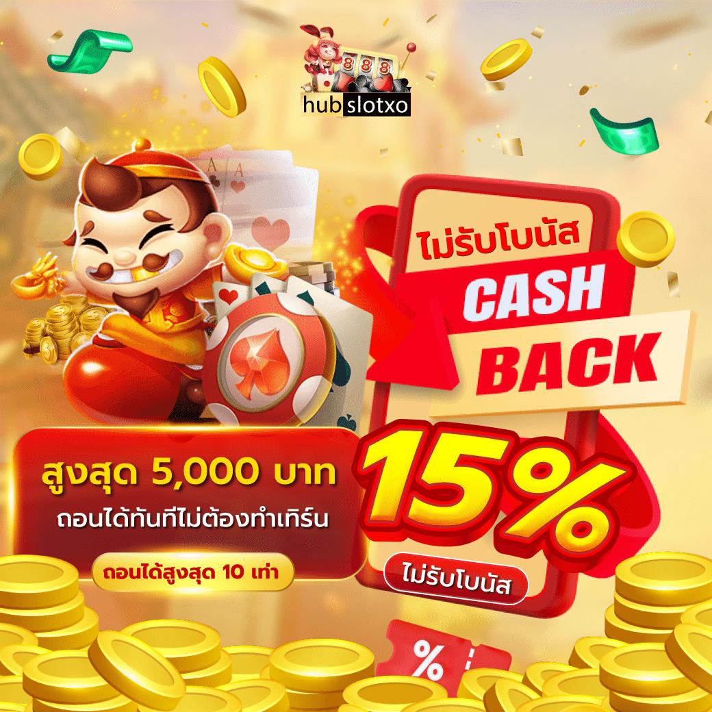 เว็บผึ้งสล็อต คาสิโนออนไลน์ทันสมัย ระบบเสถียร เล่นง่าย จ่ายจริง