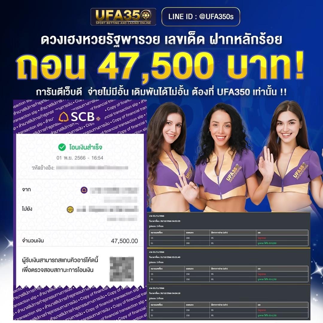 เว็บพนัน บอลสด วันนี้ สล็อตออนไลน์และเกมพนันชั้นนำ 2024